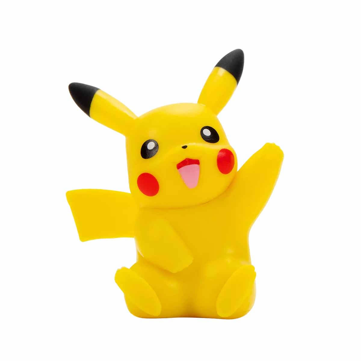 undefined - 00d8d_Pokemon_Clip_N_Go_Pokeball_Kemer_S3.jpg