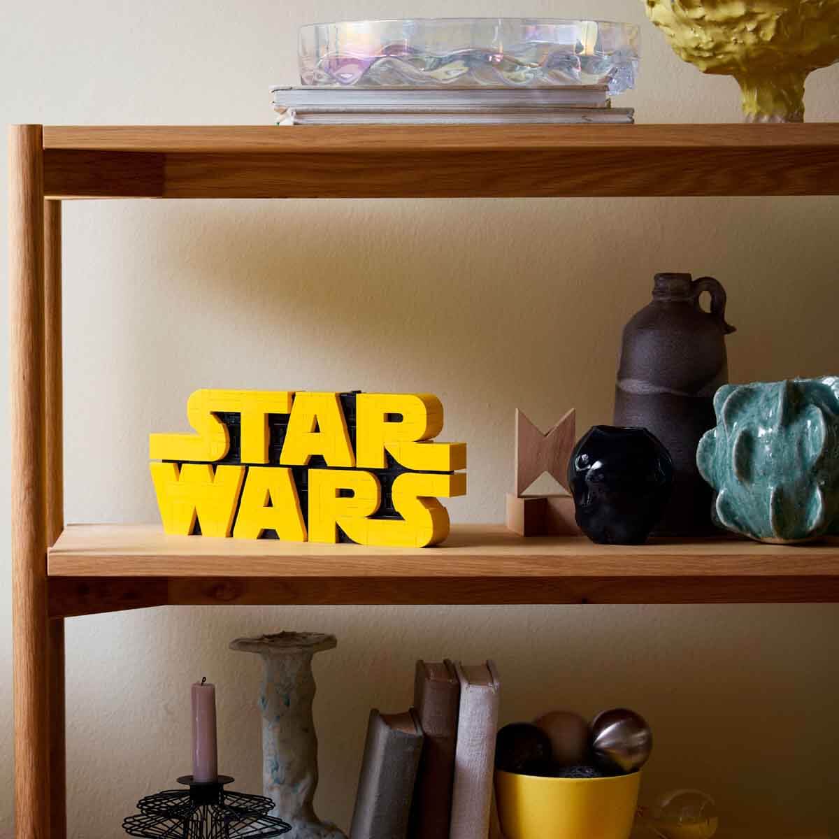 undefined - 00d8f_LEGO_Star_Wars_Parcalarla_Yapilan_Star_Wars_Logosu.jpg