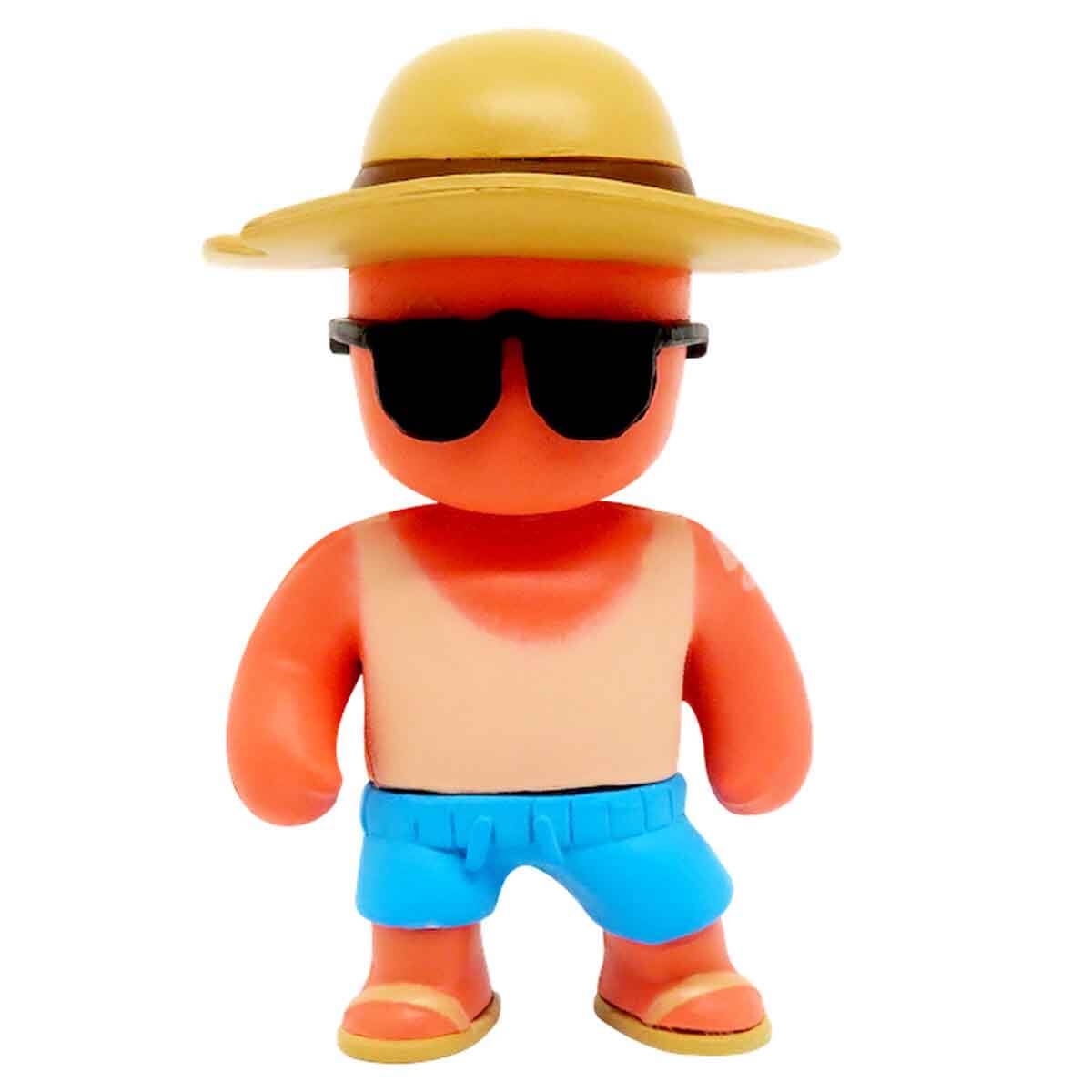 undefined - 00db3_Stumble_Guys_5li_Mini_Figur_Seti_S3_TUY22000.jpg