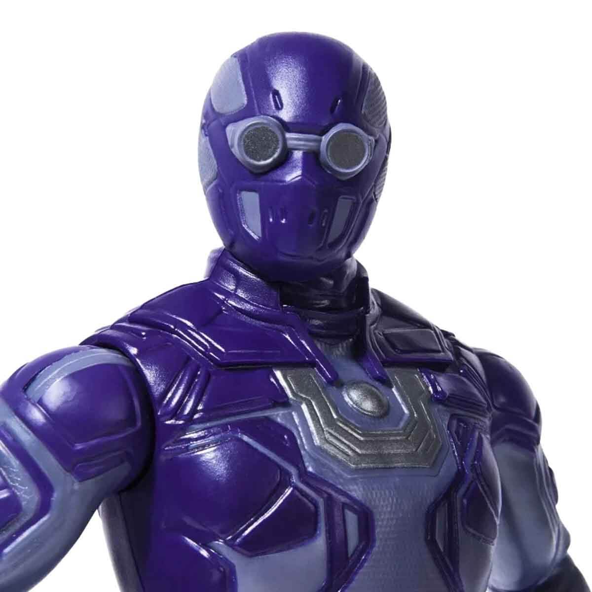 undefined - 00dbc_DC_Comics_Aksiyon_Figuru_30_cm_.jpg