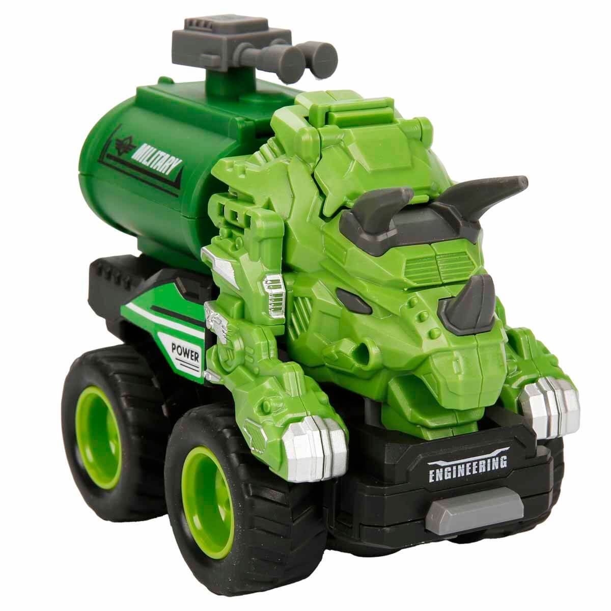 undefined - 00dd0_Maxx_Wheels_Donusen_Dinozor_Araclar.jpg