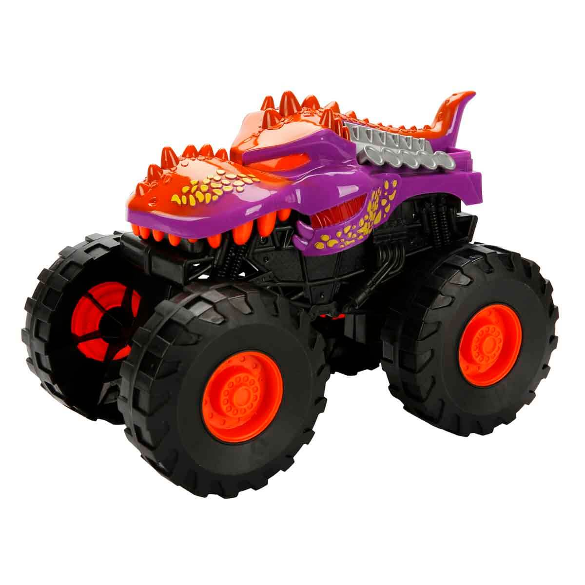 undefined - 00e17_Monster_Truck_Surtmeli_Araba_.jpg