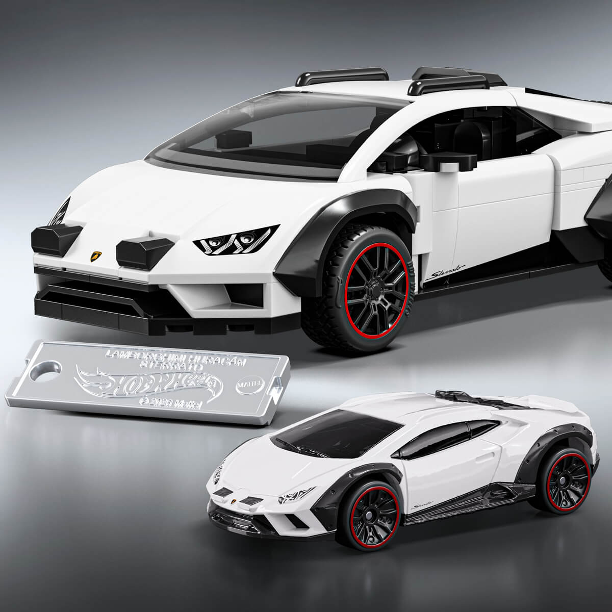 undefined - 00e1d_Mattel_Brick_Shop_Hot_Wheels_Lamborghini_Huracan_S.jpg