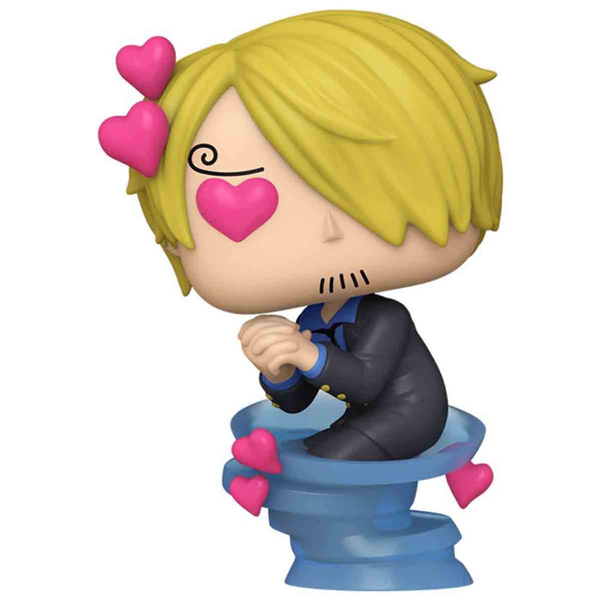 undefined - 00e23_Funko_Pop_Animation__One_Piece_Sanji.jpg