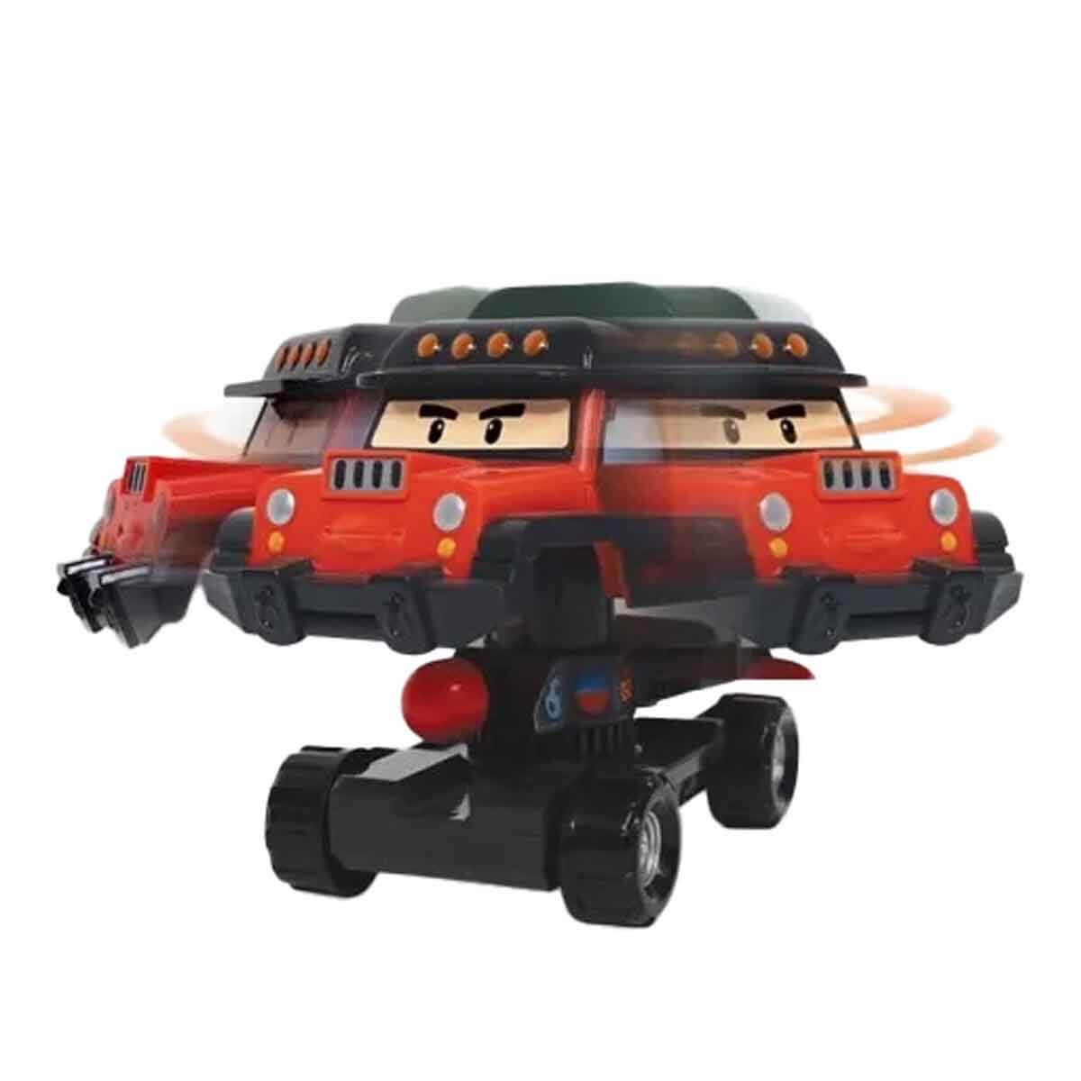 undefined - 00e24_Robocar_Poli_Transformers_Robot_Figur_Poacher.jpg