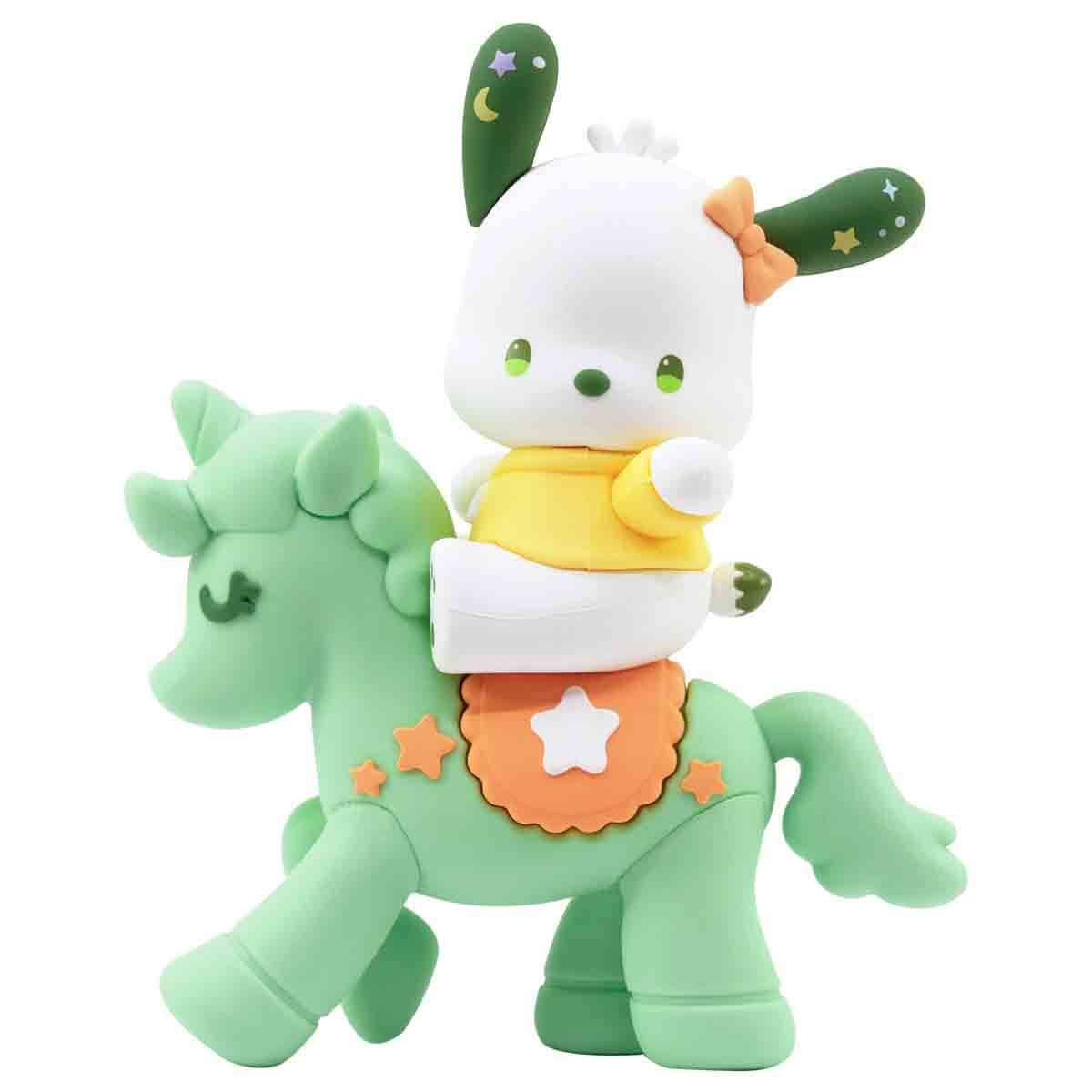 undefined - 00e2d_Hello_Kitty_Unicorn_Serisi_Surpriz_Paketi.jpg
