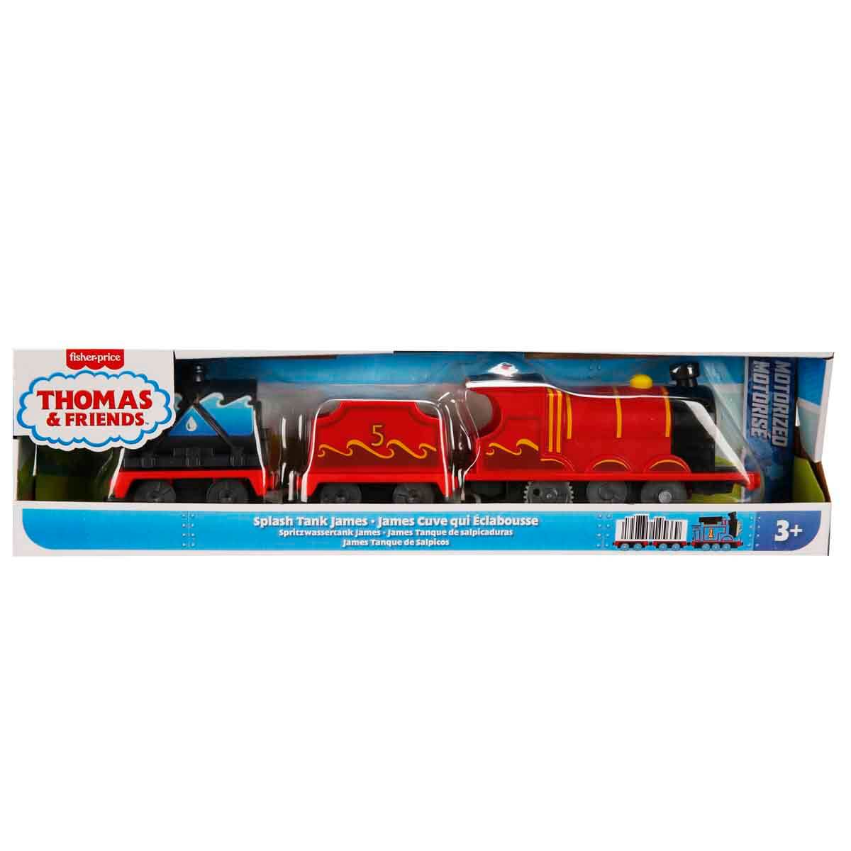 undefined - 00e65_Fisher_Price_Thomas_ve_Arkadaslari_Buyuk_Tekli_Tre.jpg