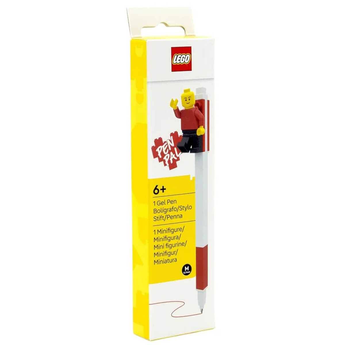 undefined - 00e70_Lego_Figurlu_Kirmizi_Jel_Kalem.jpg