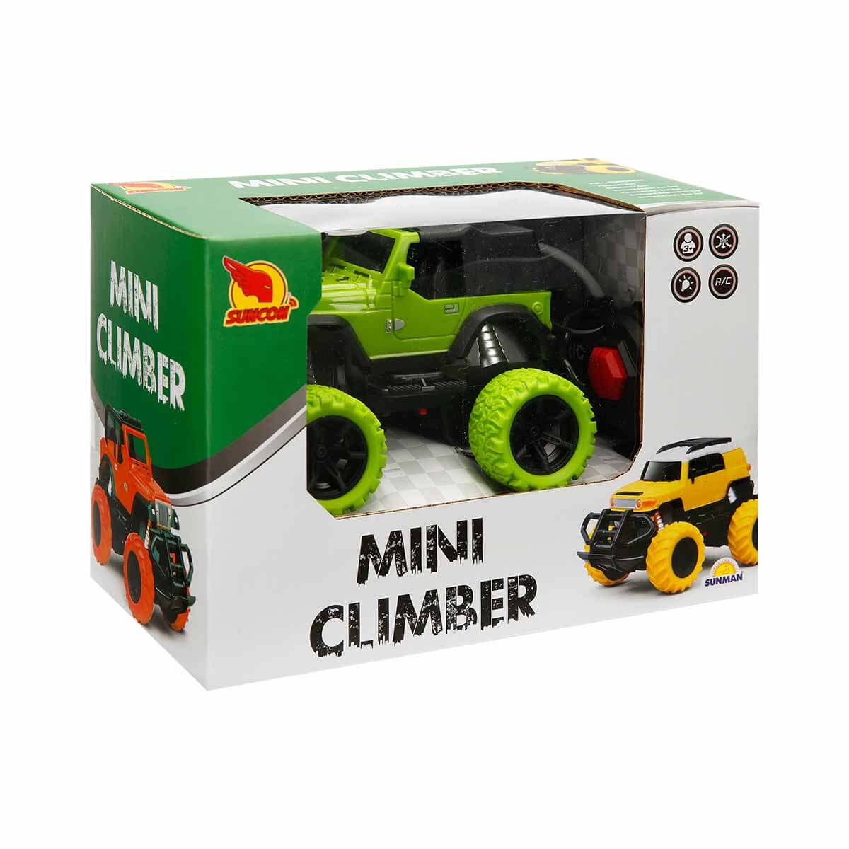 undefined - 00e8b_1:43_Uzaktan_Kumandali_Isikli_Mini_Jeep_12_cm..JPG