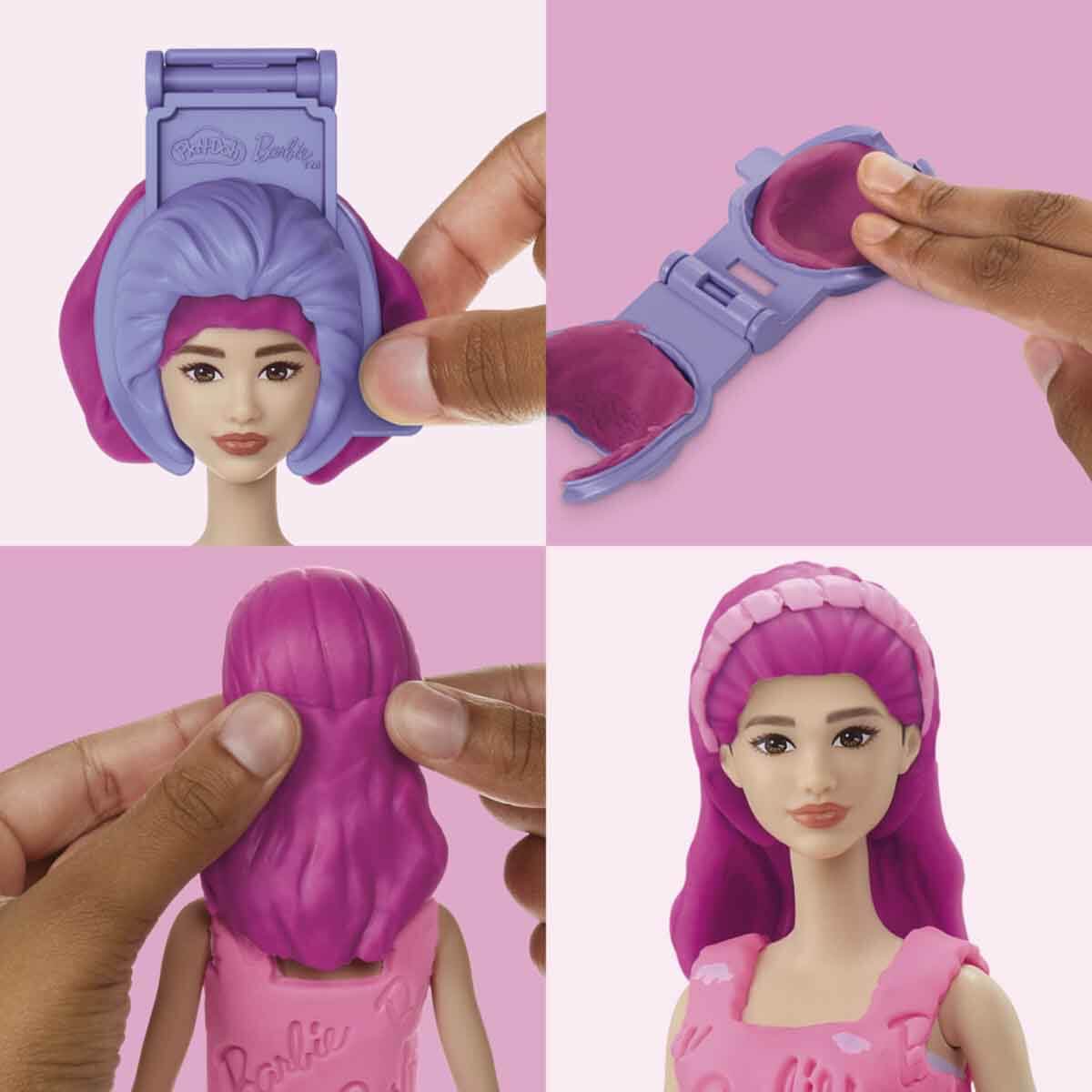 undefined - 00eb4_Play_Doh_Barbie_Kalpler_ve_Sac_Oyun_Hamuru_Seti.jpg