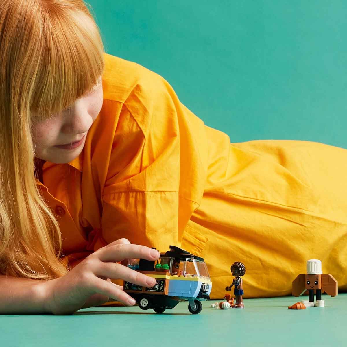 undefined - 00ebf_LEGO___Friends_Mobil_Pastane_42606_.jpg