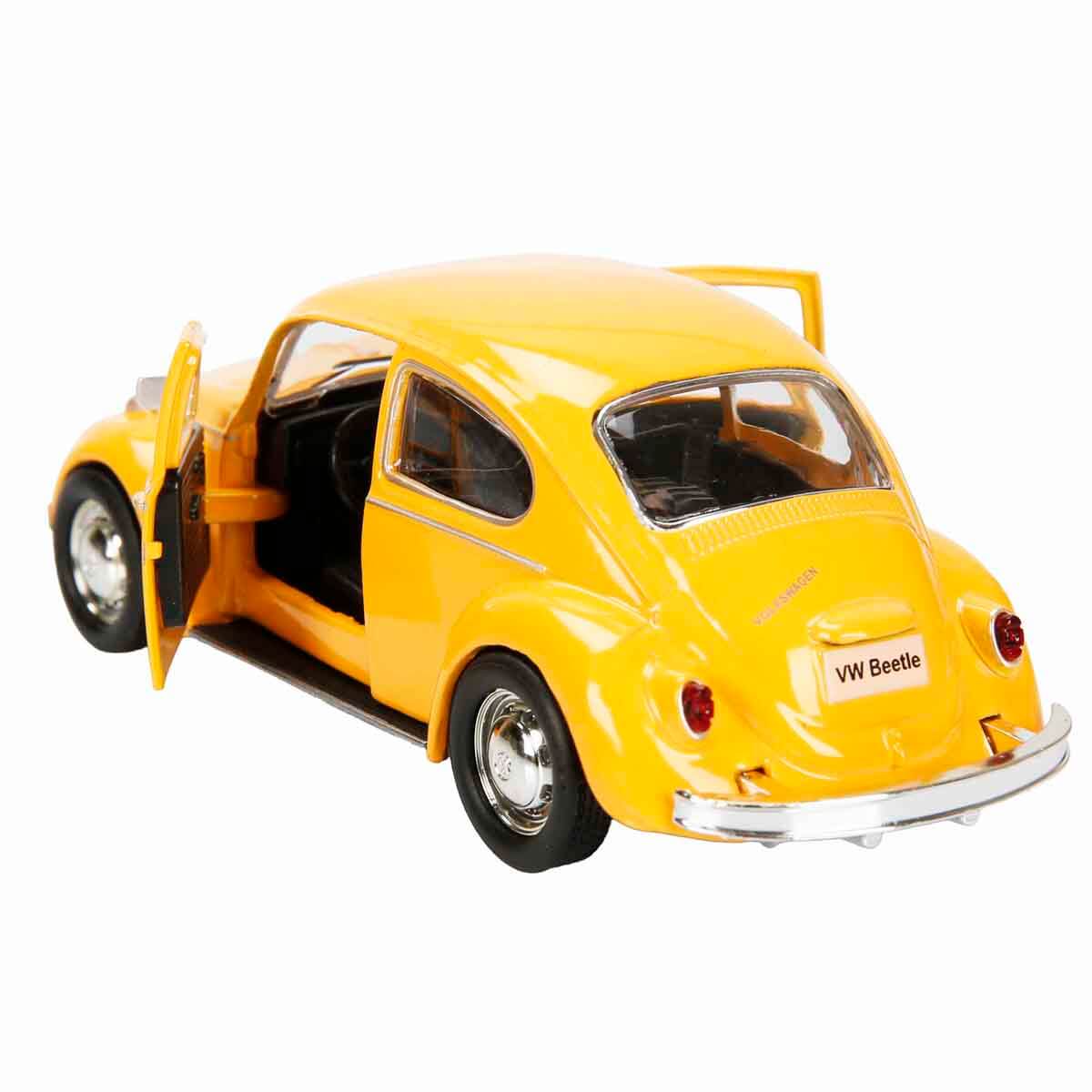 undefined - 00efb_1_32_RMZ_City_Alman_Klasikleri_Serisi_Die_Cast_Cek.jpg
