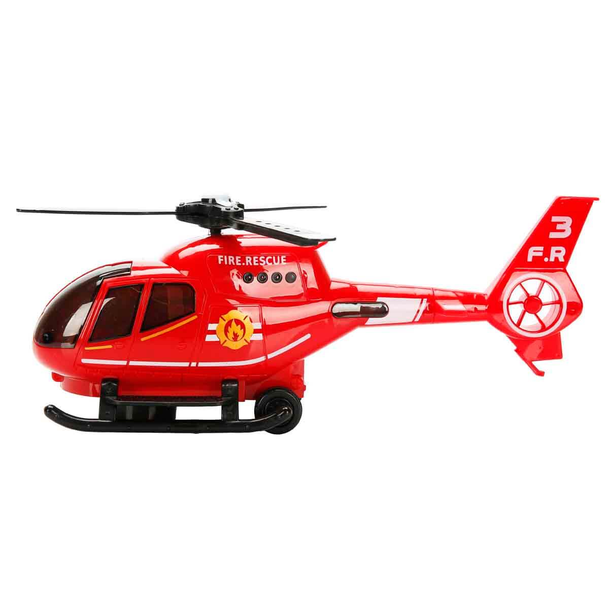 undefined - 00f07_Sesli_ve_Isikli_Projeksiyonlu_Itfaiye_Helikopteri_.jpg