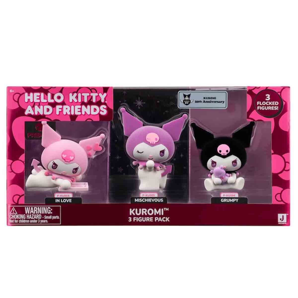 undefined - 00f14_Hello_Kitty_Kuromi_3___lu_Figur_Seti_HKTJ2000.jpg