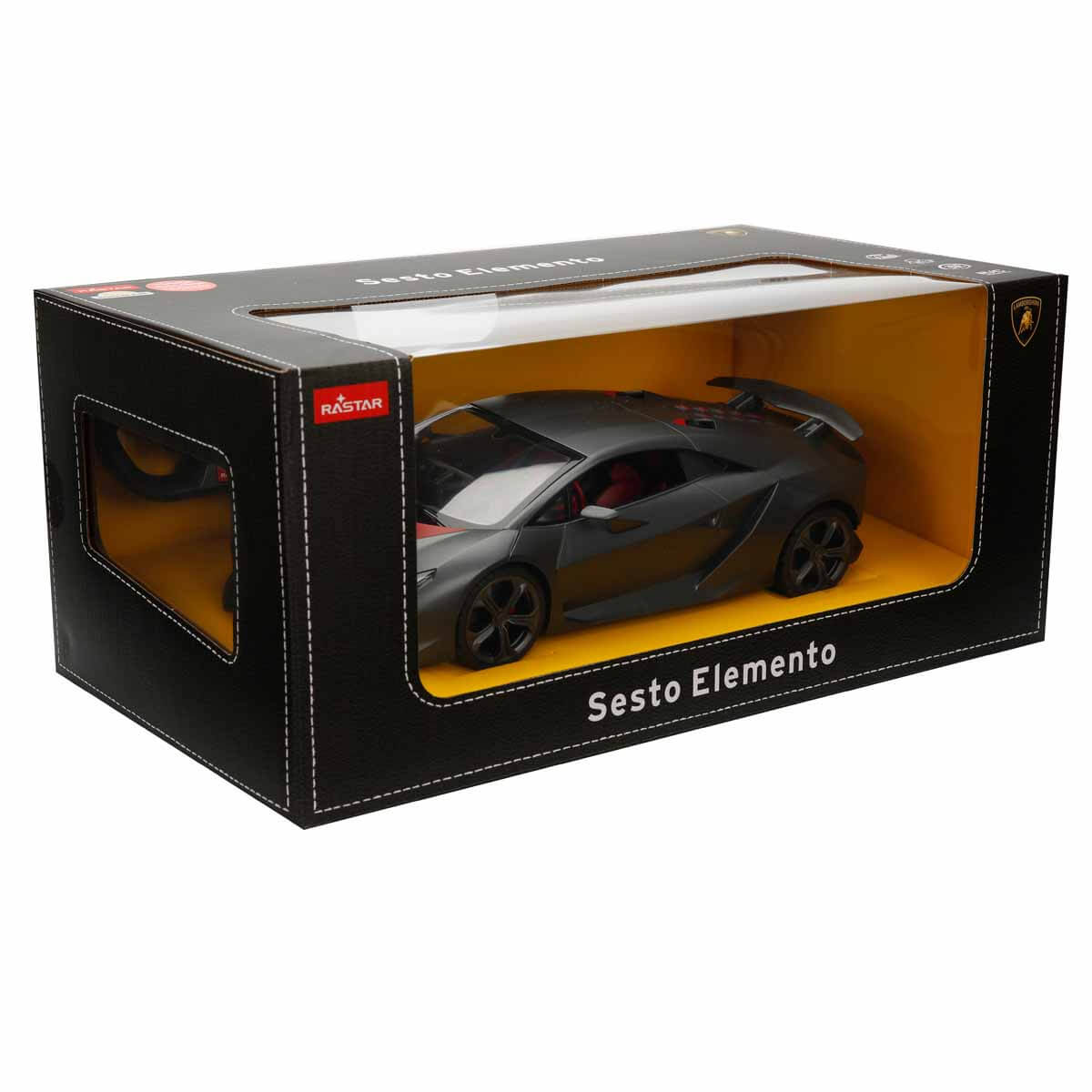 undefined - 00f24_1:14_Lamborghini_Sesto_Elemento_Uzaktan_Kumandali_.jpg