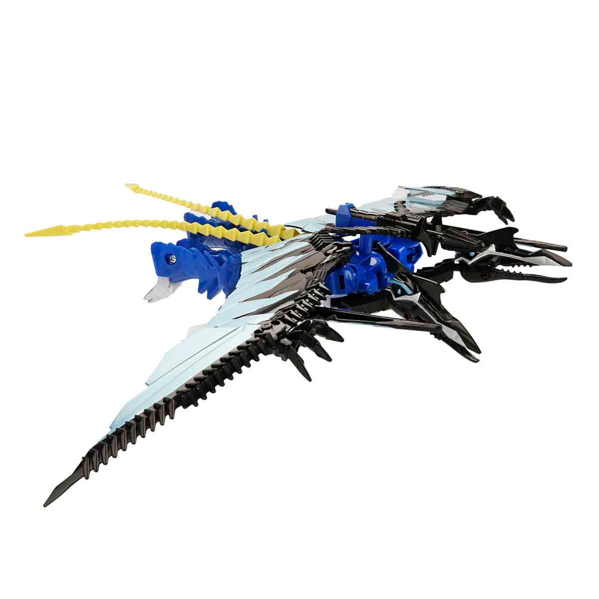 undefined - 00f24_Donusebilen_Robot_Dinozor.jpg