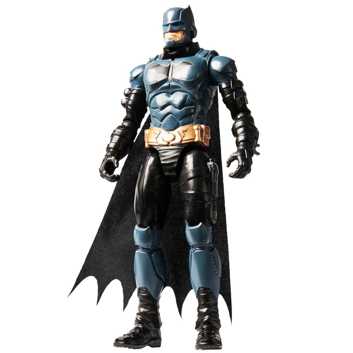 undefined - 00f29_DC_Batman_Batmobile_Araba_ve_Aksiyon_Figuru_.jpg