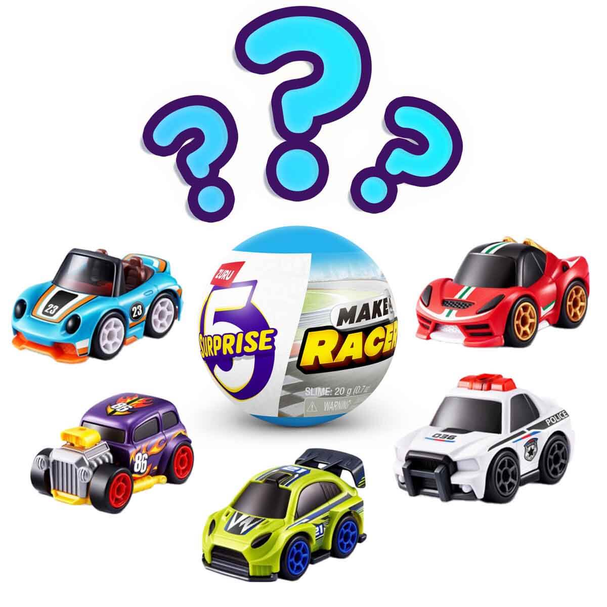 undefined - 00f29_Make_A_Racer_Surpriz_Paket_5U000000.jpg
