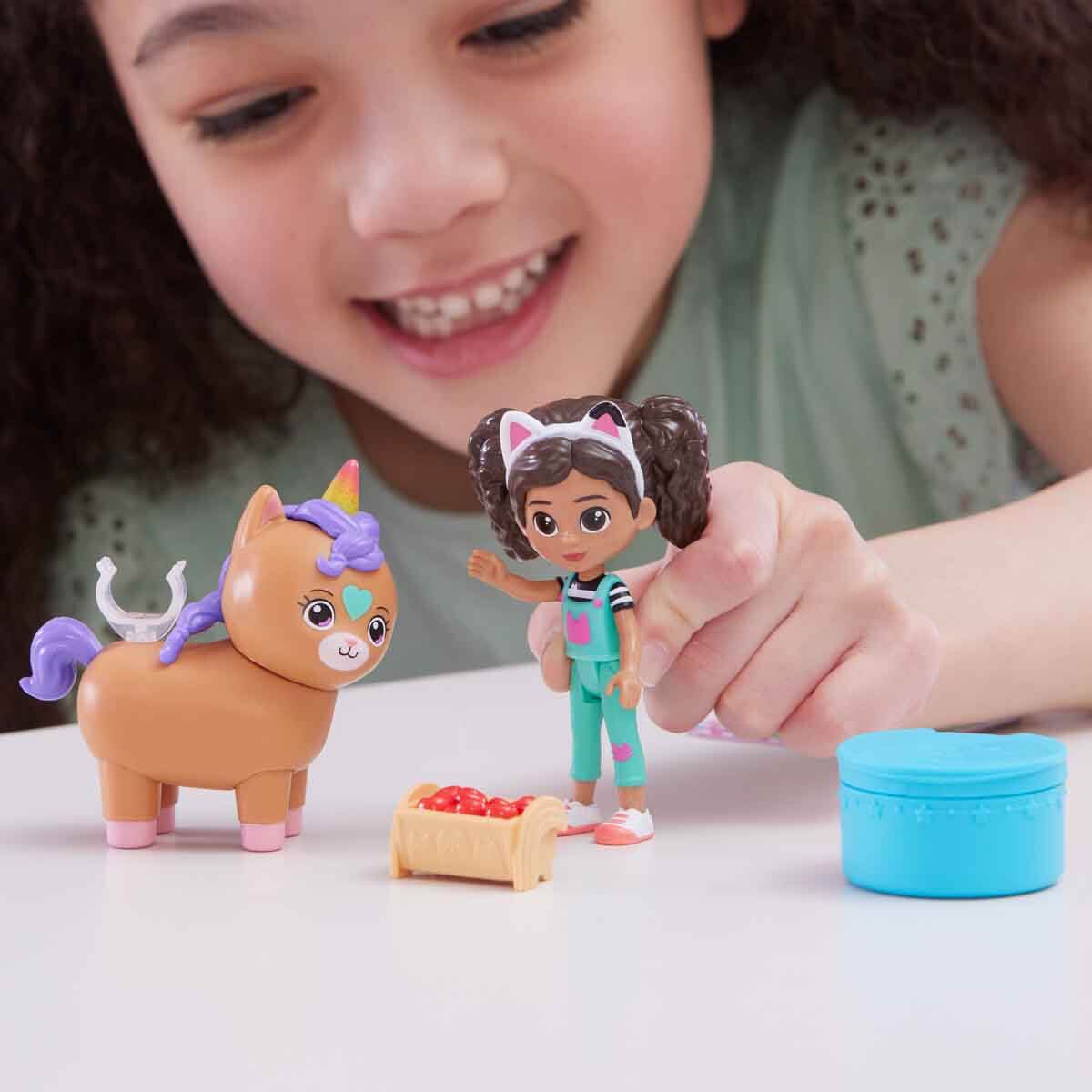 undefined - 00f5e_Gabbys_Dollhouse_Cat_Tivity_Gabby_ve_Kico_Figur_Se.jpg