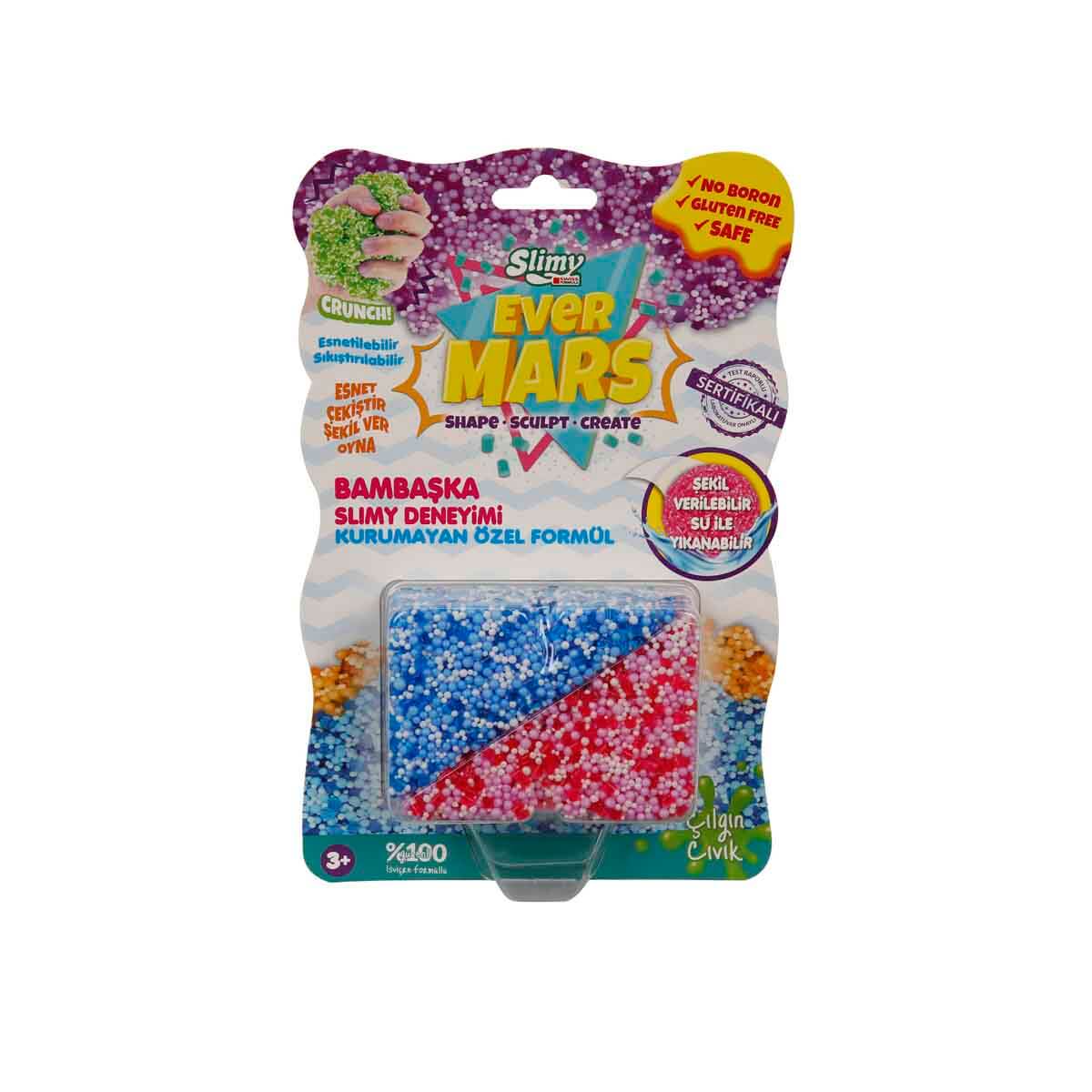 undefined - 00f63_Slimy_Ever_Mars_Slime.jpg