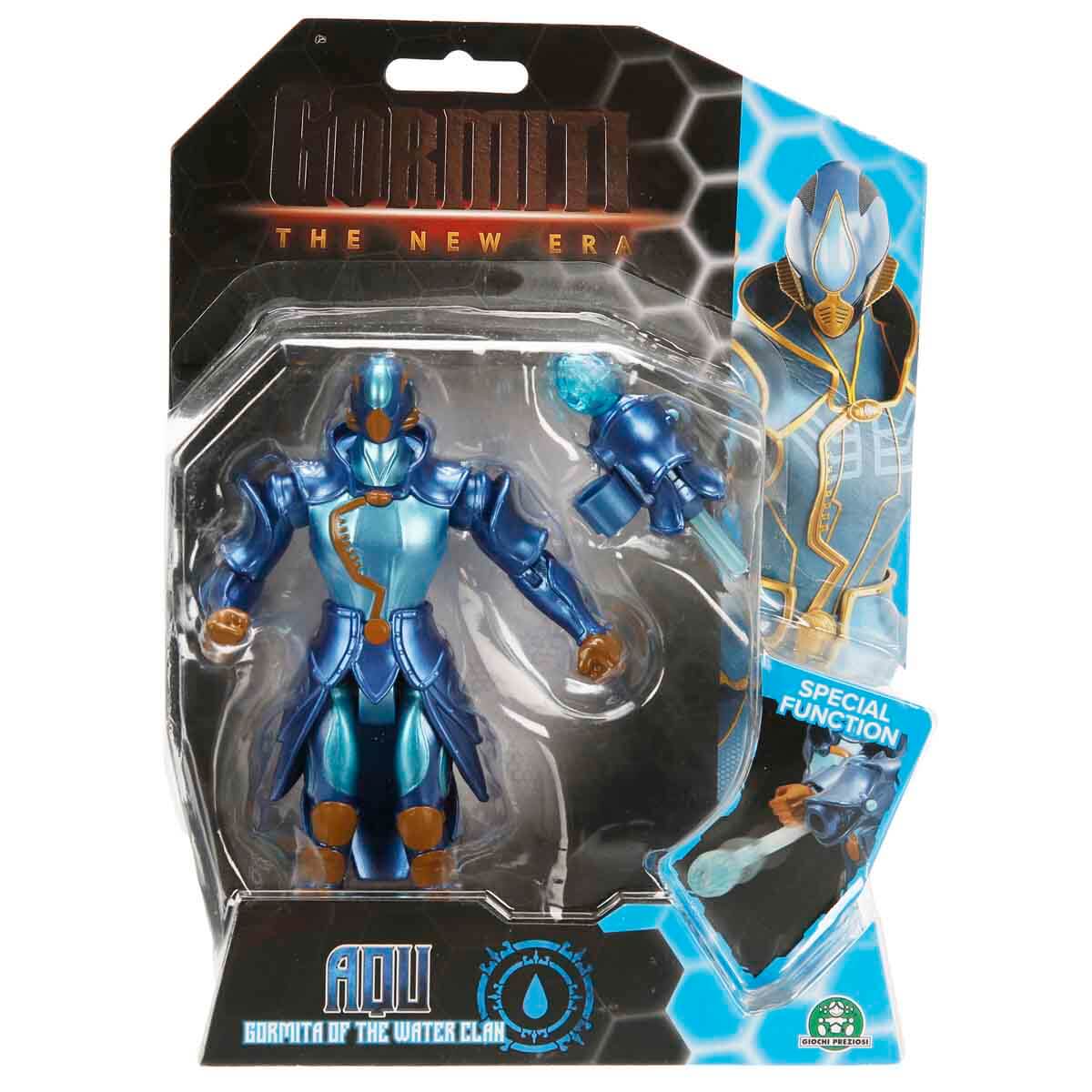 undefined - 00f7b_Gormiti_The_New_Era_Gormiti_ve_Hucum_Hamlesi_Figur.jpg