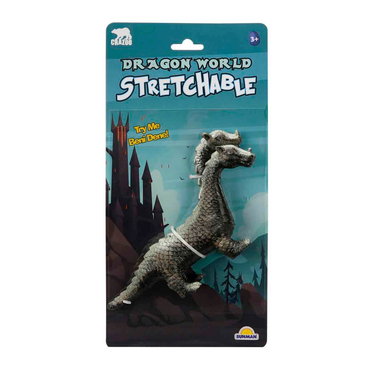 undefined - 00f86_Strec_Ejderha_.jpg