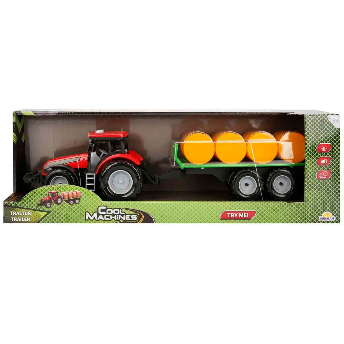 undefined - 00f8f_Sesli_ve_Isikli_Surtmeli_Romorklu_Traktor.jpg