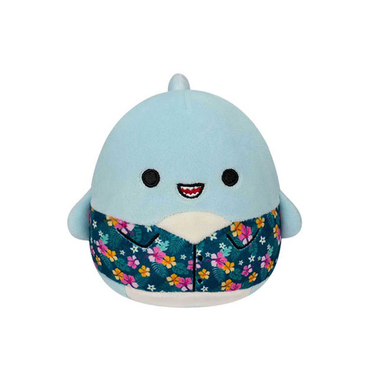 undefined - 00f93_Squishmallows_Mystery_Squad_Surpriz_Pelus_13_cm.jpg