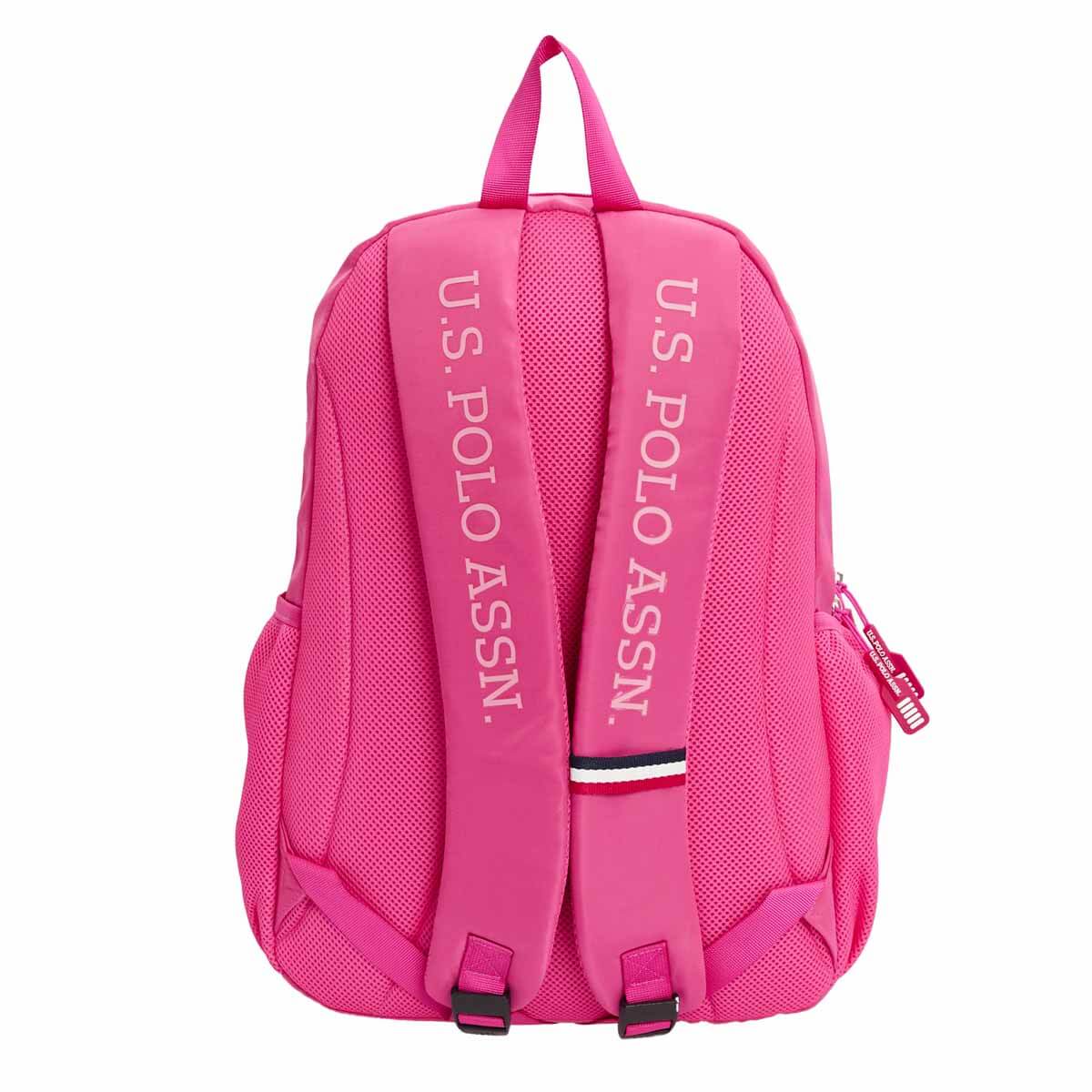 undefined - 00fa1_US_Polo_Assn_Pembe_Sirt_Cantasi_PLCAN23133.jpg