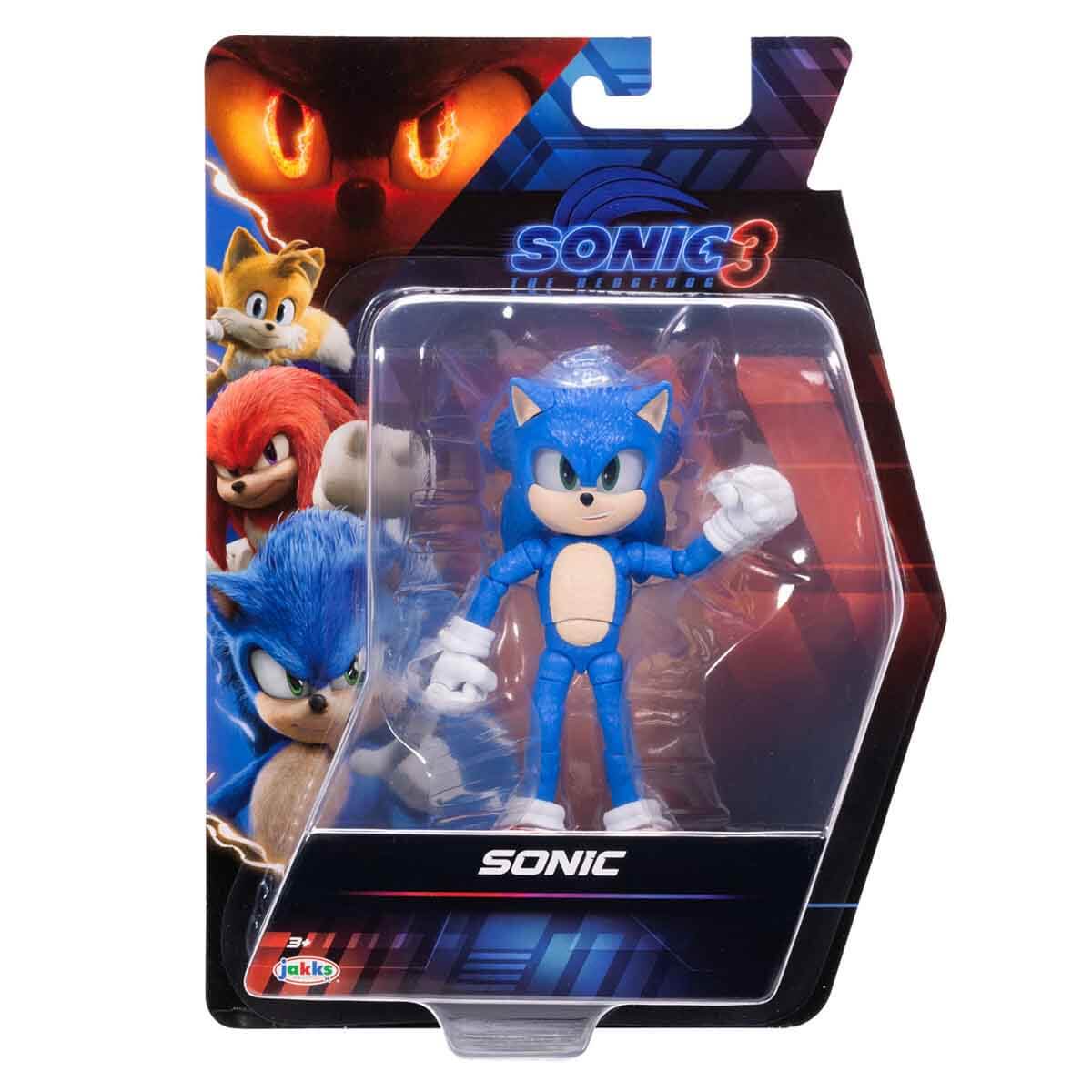 undefined - 00fb4_Sonic_The_Hedgehog_3_Aksiyon_Figuru.jpg