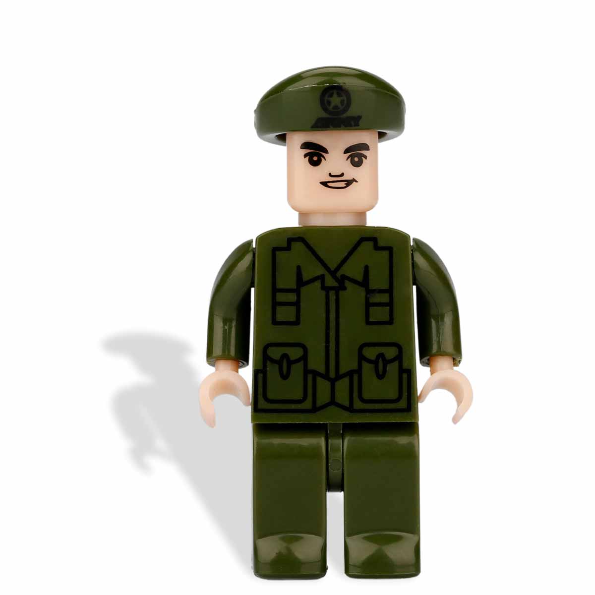 undefined - 00fca_BLX_Meslek_Yapi_Seti_26004.jpg