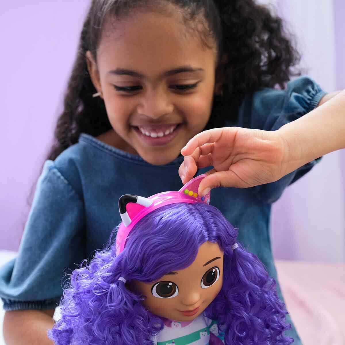 undefined - 00fd7_Gabbys_Dollhouse_Sesli_Sarki_Soyleyebilen_Gabby_30.jpg