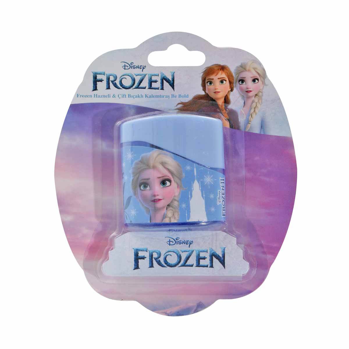 undefined - 00ff2_Frozen_Be_Bold_Hazneli_Kalemtiras_.jpg
