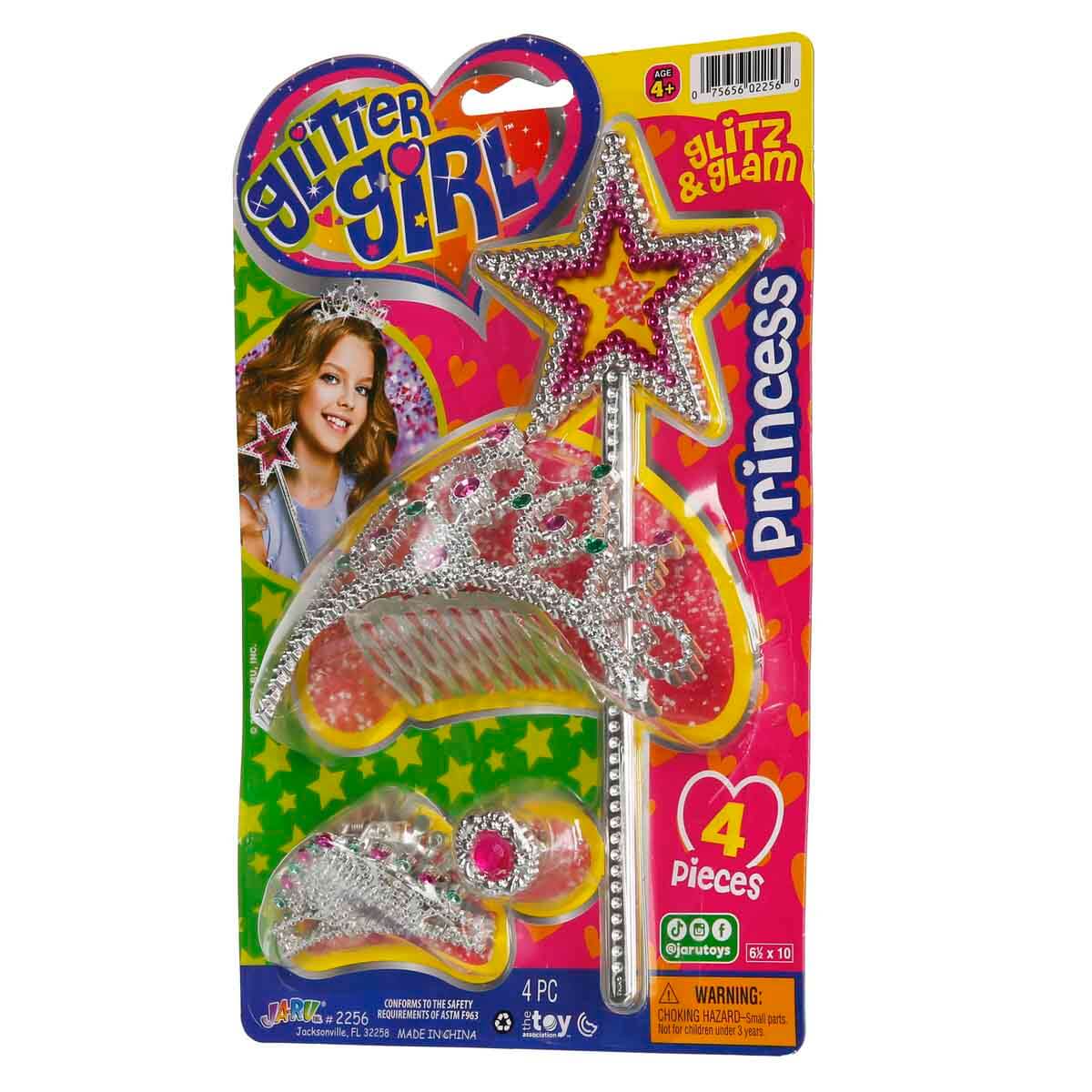 undefined - 01014_Glitter_Girl_Prenses_Seti.jpg