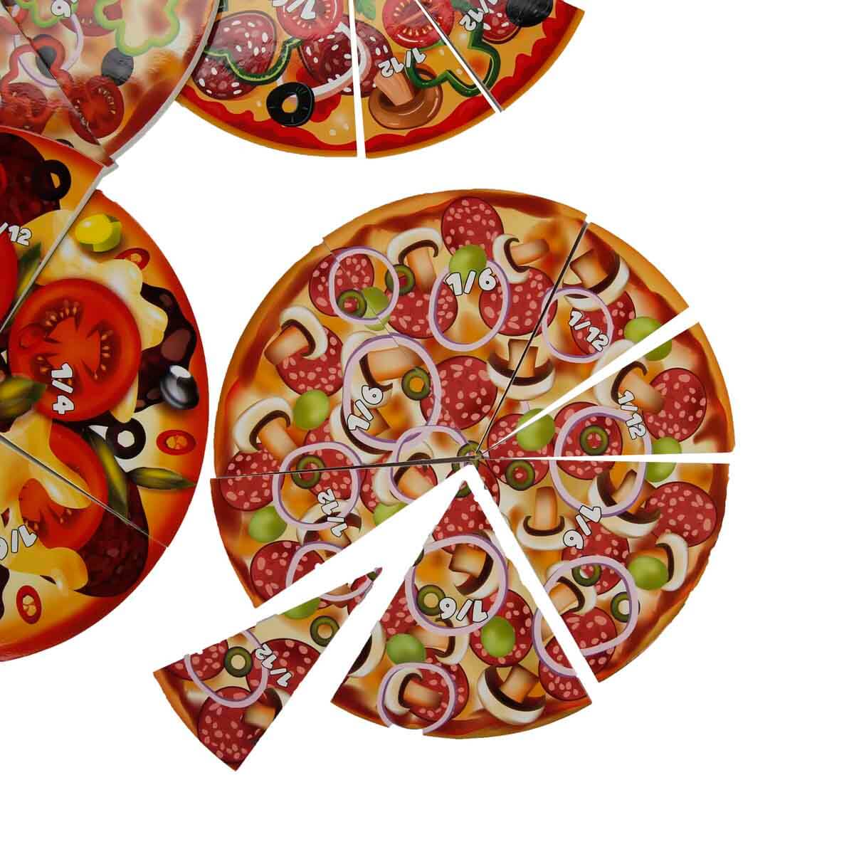 undefined - 0104b_Smile_Games_Pizza_Dilimlerim_Kutu_Oyunu.jpg