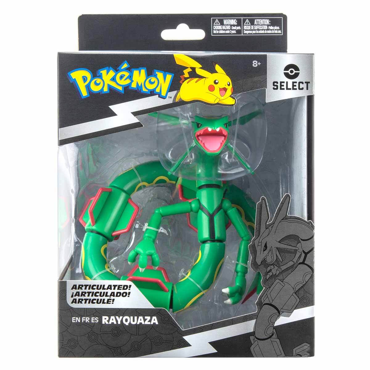 undefined - 0104d_Pokemon_Eklemli_Figurler.jpg