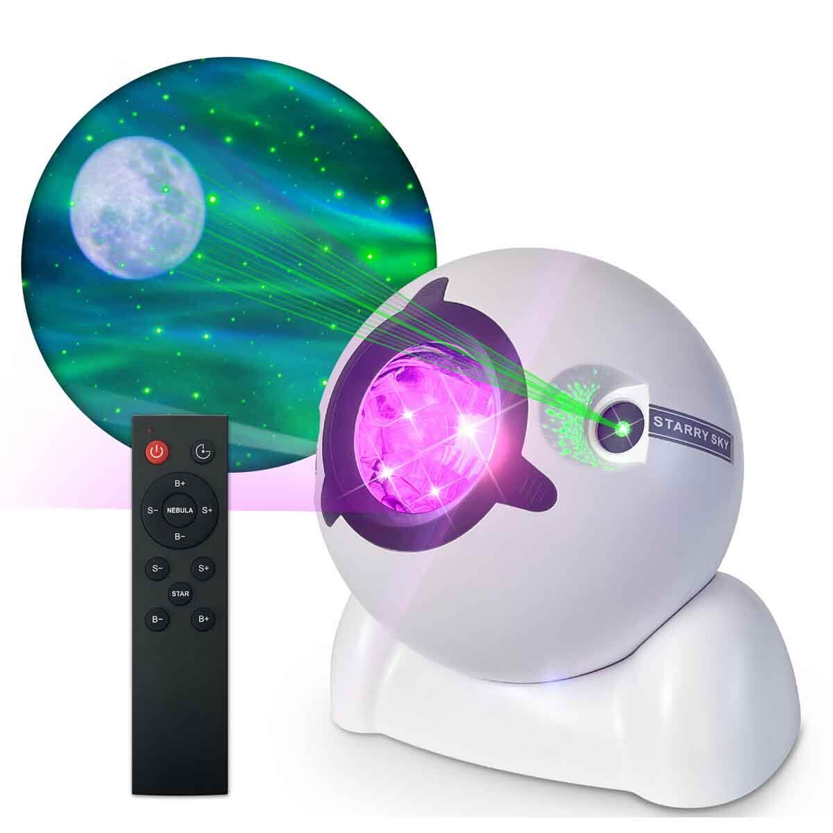 undefined - 01054_USB_Sarjli_Gokyuzu_Temali_Projektor_.jpg