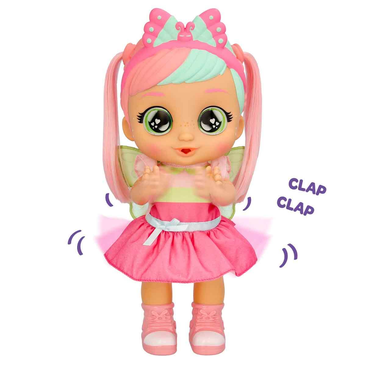 undefined - 01074_Sesli_ve_Isikli_Cry_Babies_Bella_Sabah_Rutini_Oyun.jpg