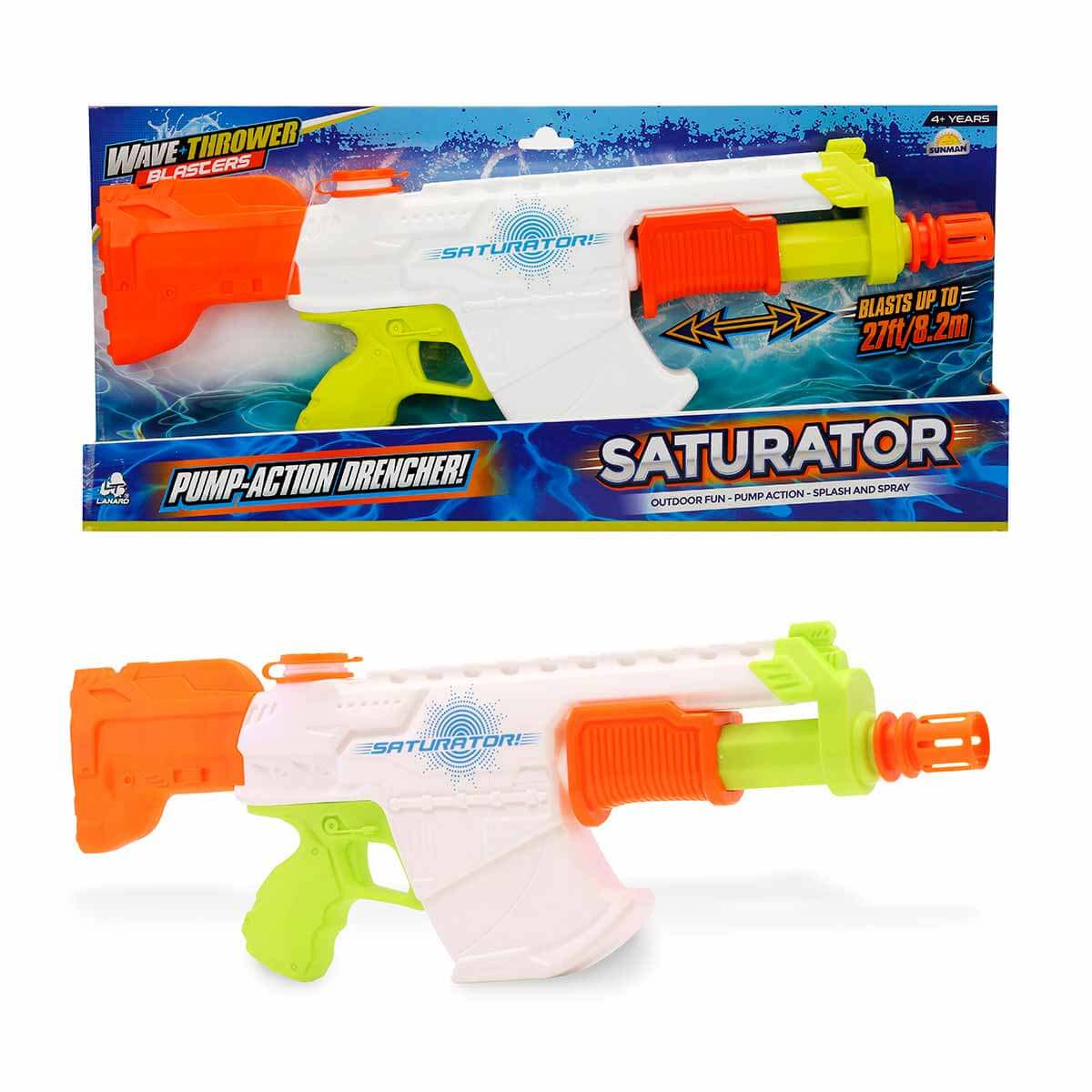 undefined - 0107e_Super_Saturator_Su_Tabancasi_.jpg
