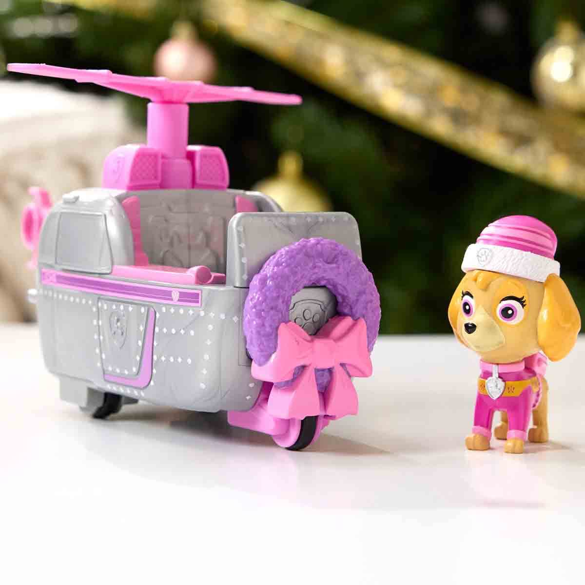 undefined - 0108f_PAW_Patrol_Holiday_Cruiser_Figur_ve_Kurtarma_Araci.jpg
