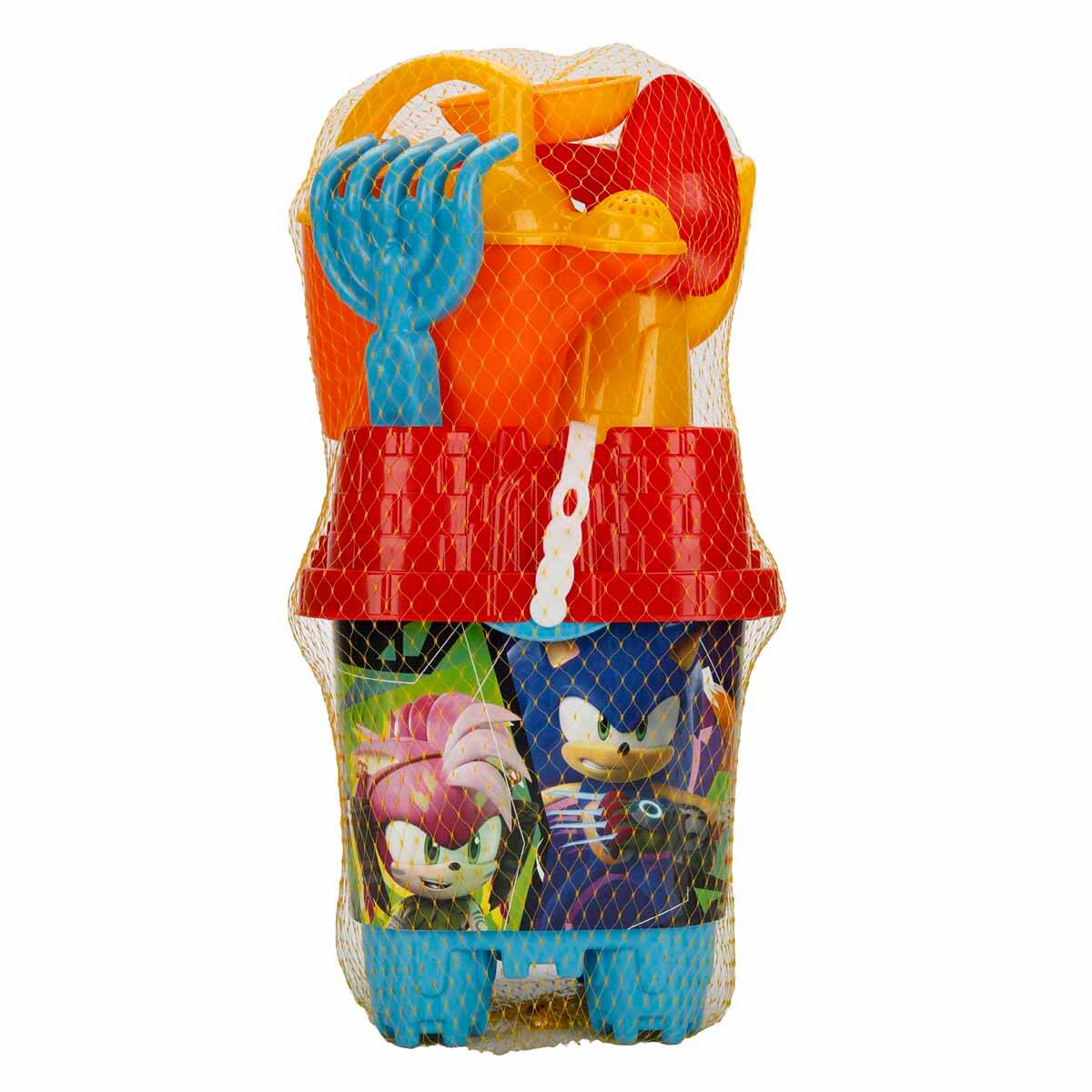 undefined - 01098_Sonic_Kale_Kova_Seti_Buyuk.jpg