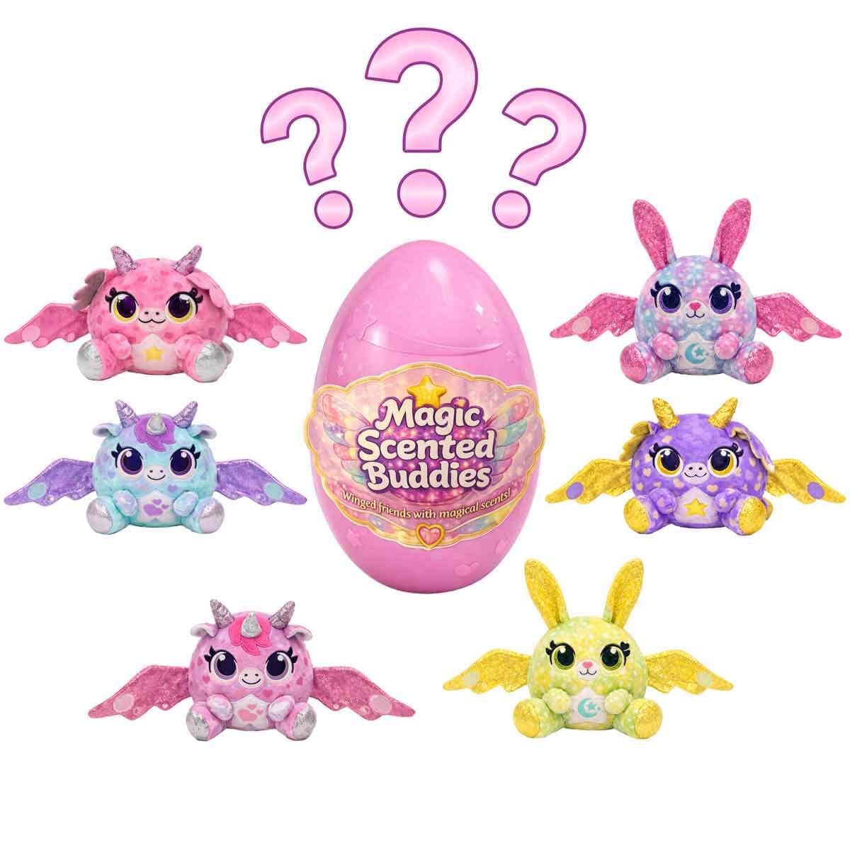 undefined - 010a6_Magic_Kokulu_Surpriz_Yumurta.jpg