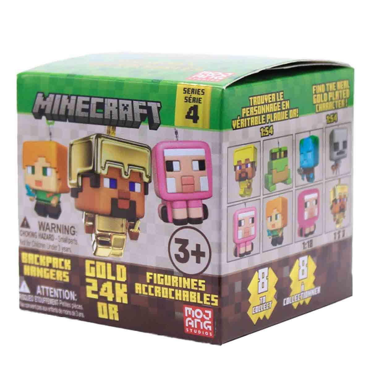 undefined - 010b9_Minecraft_Klipsli_Anahtarlik_Surpriz_Paket_S4.jpg