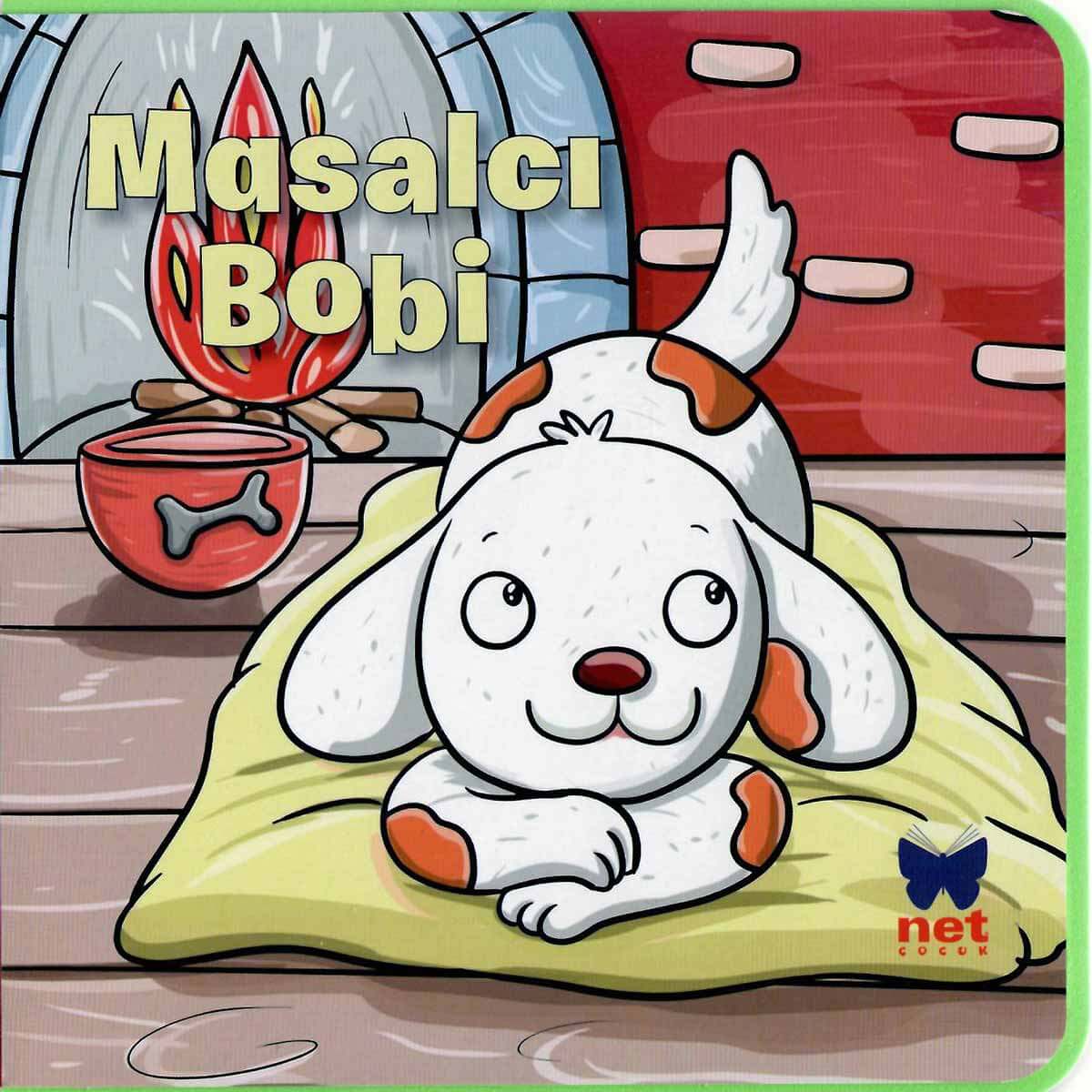 undefined - 010e2_Masalci_Bobi.jpg
