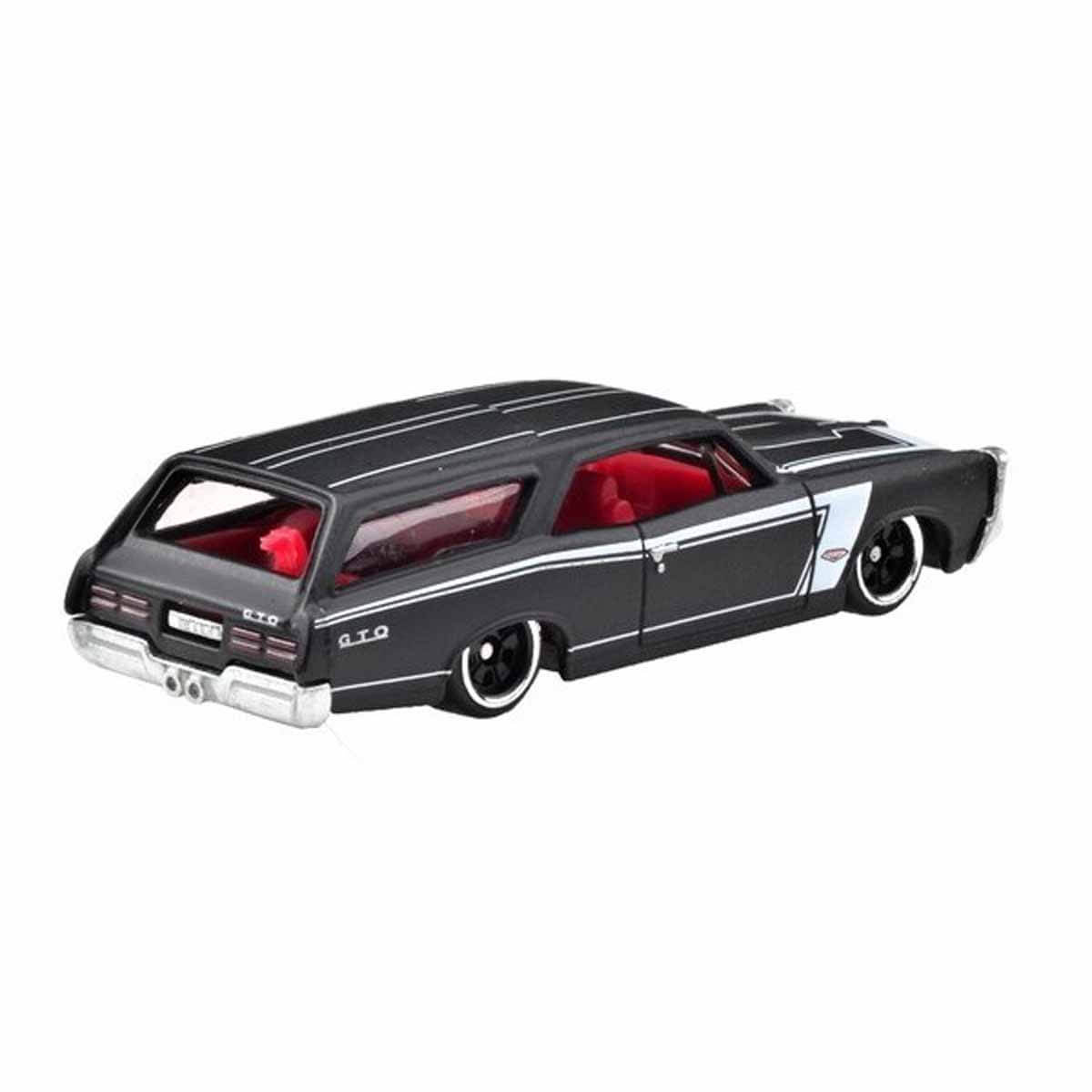 undefined - 01107_Hot_Wheels_Arabalar_Ozel_Seri_GDG44.jpg