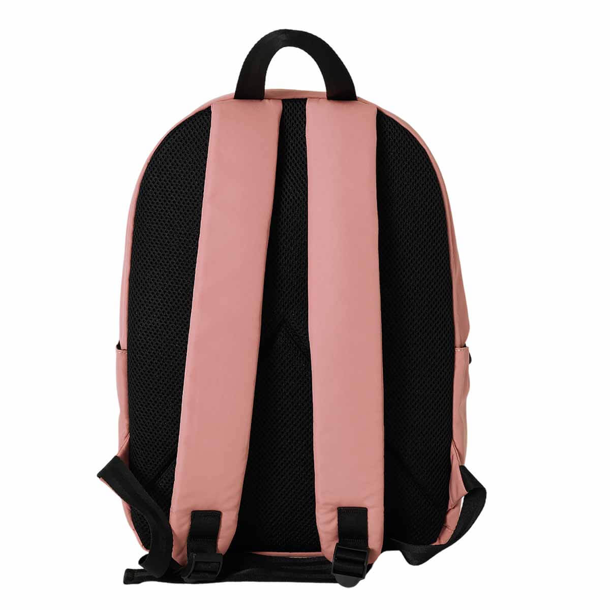 undefined - 0111c_Kappa_Pembe_Sirt_Cantasi_2320.jpg