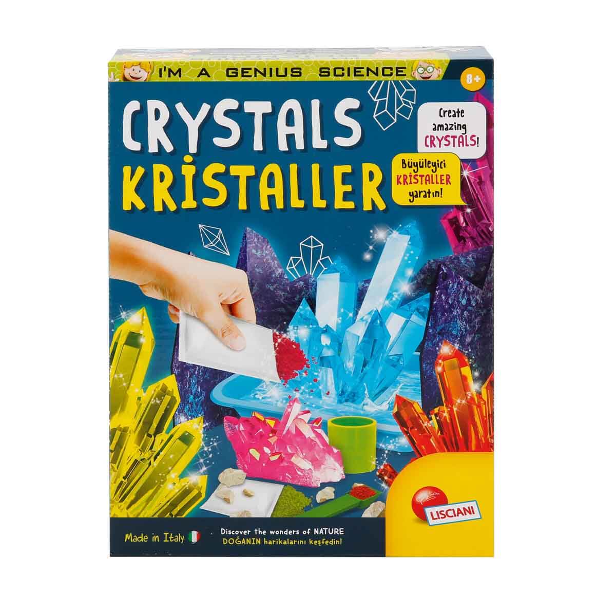 undefined - 0112b_Bilim_Seti:_Kristaller_.jpg