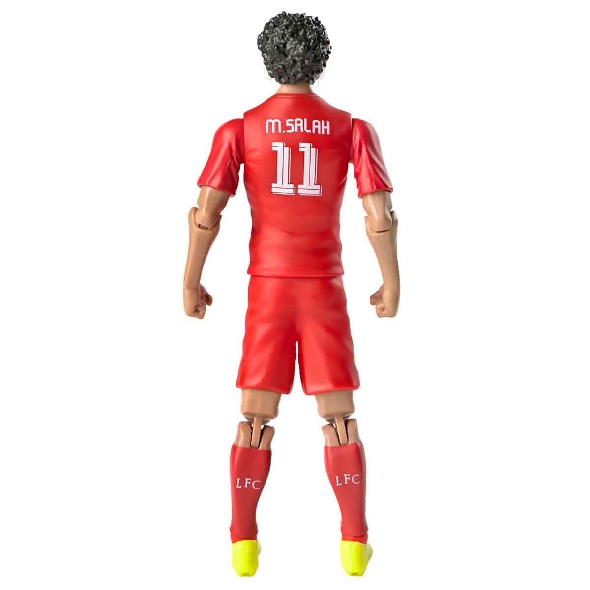 undefined - 0112b_Mohamed_Salah_Liverpool_FC_Aksiyon_Figuru.jpg