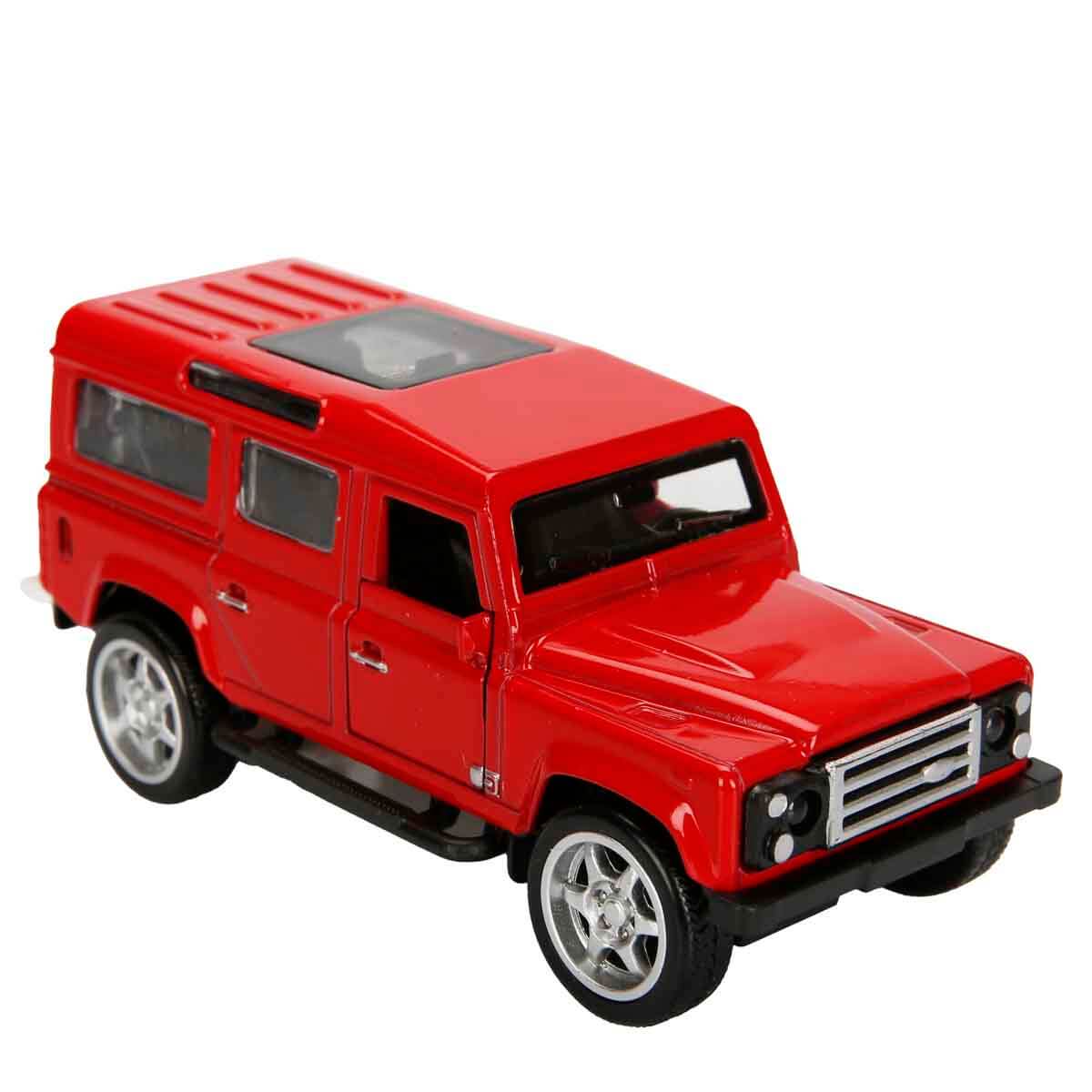 undefined - 01148_Maxx_Wheels_Isikli_Jeep_Model_Arabalar_12_cm..jpg