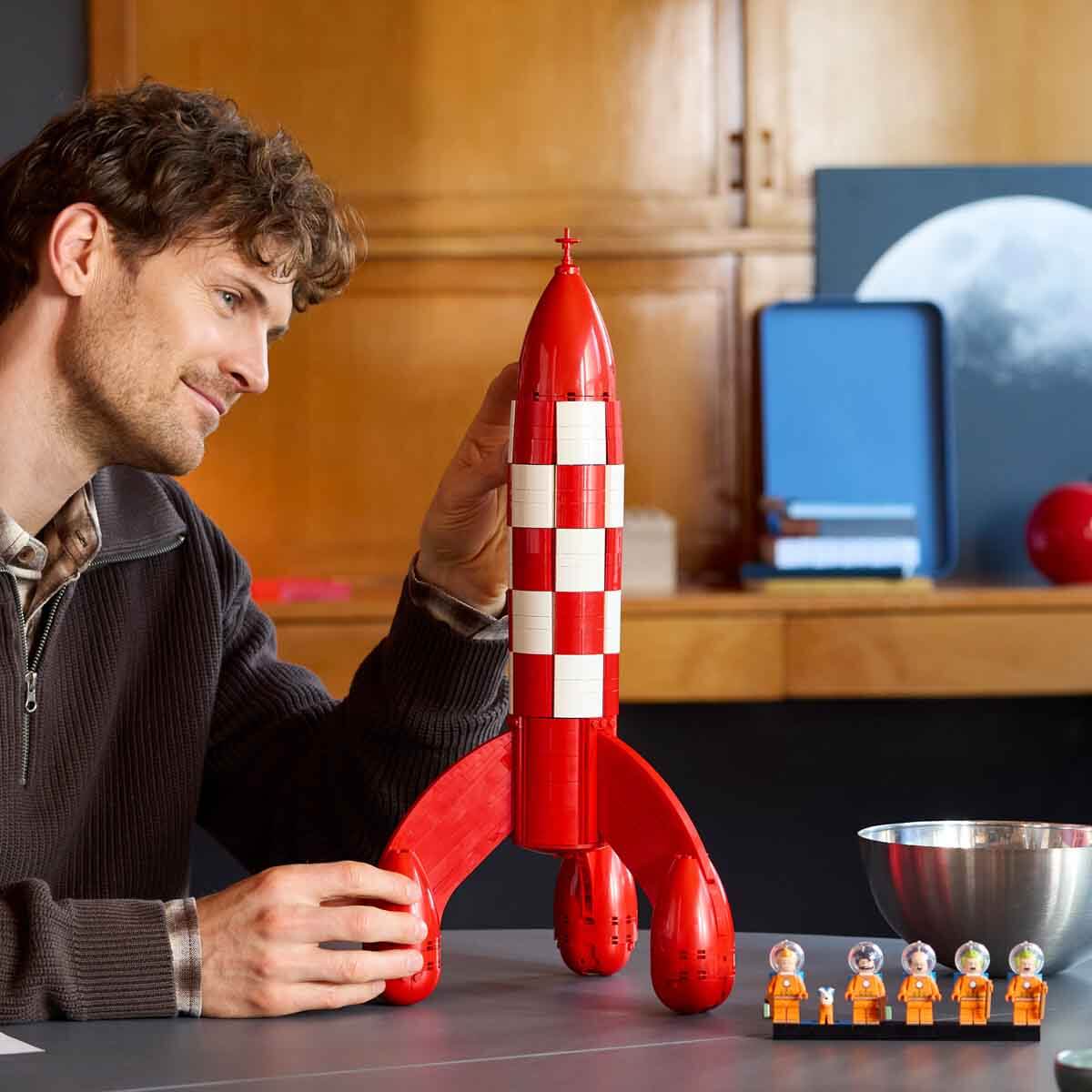 undefined - 01149_LEGO_Ideas_Tintin_Ay_Roketi_21367.jpg